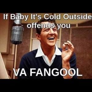 Meet your Posher, Bridget